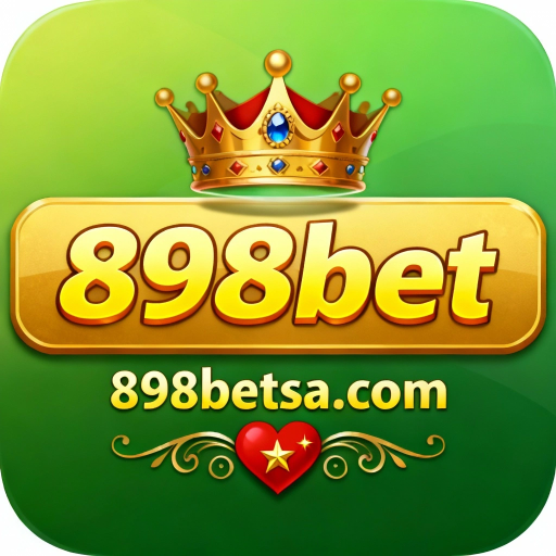 898bet